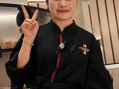 -谭厨中山传家菜.乳鸽.脆鲩鱼(华强北中航城店)