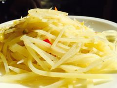 -梁记粥铺(开元地中海店)