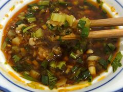 -程记私房火锅兔(总店)