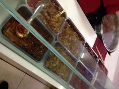 iphone_upload_pic-江三王记牛杂馆(总店)