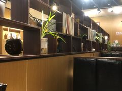 -南小蟹手工點心(三里屯店)