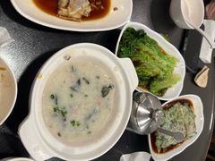 -卓粤拉肠(红庙店)