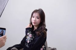 -SEBASTIAN塞巴斯汀