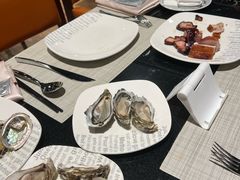 -星汇餐厅(新濠影汇店)