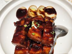 -和记小菜(东方店)