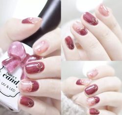 -Aso Artist Beauty美甲美睫