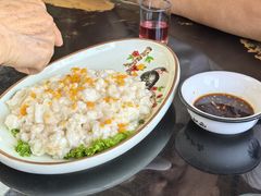-大福都