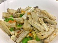 -毛家湾公馆(东圃店)