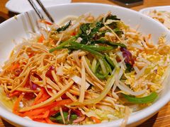 -金掌勺·锅包肉(广渠门店)