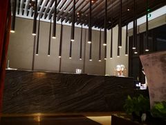 -昆明洲际酒店