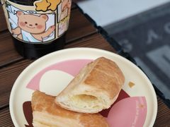 -YOLO COFFEE悠乐咖啡