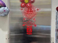 -海马体照相馆(大连罗斯福广场店)