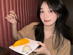 -菩泰·泰式草本按摩SPA(国大城市广场店)