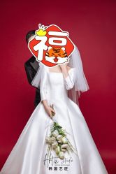 -韩国艺匠ARTIZ STUDIO(汉口店)