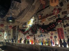 -三杯赤運·中式小酒馆(所城里店)