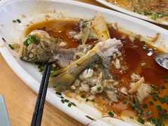 -启东小海鲜(庄先湾路1号店)