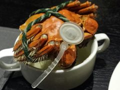 -渔掌门(铁东店)