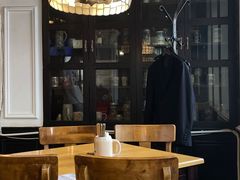 -巴伐利亚啤酒坊(意式风情街店)