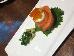 -井圣日膳(万达店)