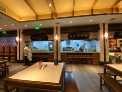 -春发生饭店·非遗(南院门店)