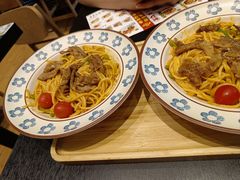 -熊吞·大碗丼烧肉饭(西市场嘉华店)