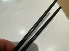 -串士多·回转小火锅(长安方圆荟店)
