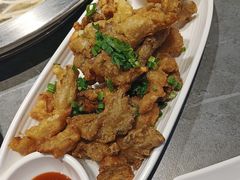 -竹犇番茄火锅(长风街店)