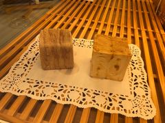 -爸爸糖手工吐司(贵阳花果园购物中心店)