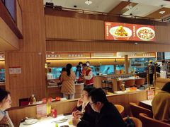 -百年神厨·地道川菜(清江西路店)