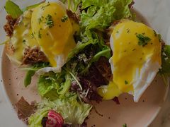 -The Rug Cafe(王府中环店)