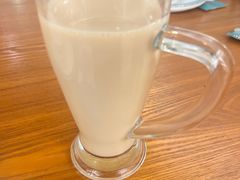 -巴尔喀十新疆餐厅(开发区店)