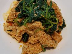 -俭寨大盘鸡·手抓肉·烧烤新疆菜(乌苏路店)