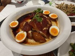 -德云居