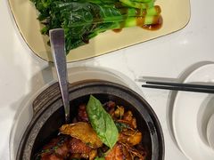 -鹿港小镇(金虹桥国际中心店)