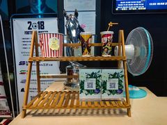 -神画光影影城(温岭万寿路店)