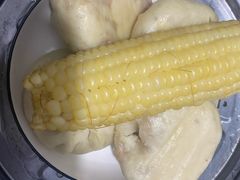 -蜜雪冰城(浙江大学店)