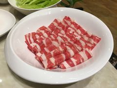 -海南椰子鸡餐厅(三亚湾红树林店)