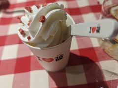-西贝莜面村(金隅嘉品mall店)