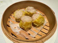 -醉辉皇上海之巅(上海中心大厦店)