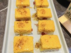 -长安记·大美陕菜(大族广场店)