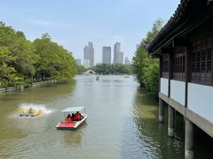 -包公祠