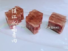 -福1015(愚园路店)