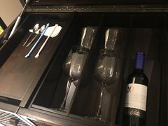 -厦门海港英迪格酒店(中山路店)