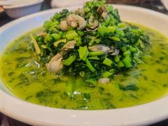 -健眺小海鲜(临海后山店)