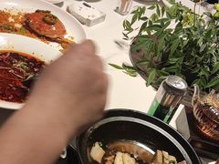 -古韵轩·江浙融合菜(梁溪店)