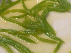 -大鸭梨烤鸭(金色漫香店)