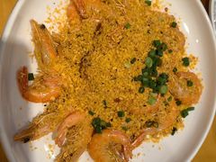 -留芳·文旅古月楼(老街店)