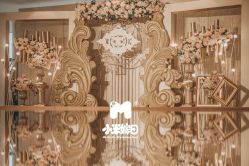 -M'S BANQUET AND SPACE ART