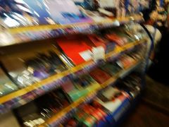 -Animate(工人体育场东路店)