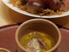 -晴空·日本料理(万象城店)